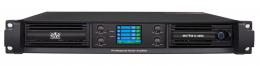 Изображение продукта SVS Audiotechnik MATRIX D-4080
